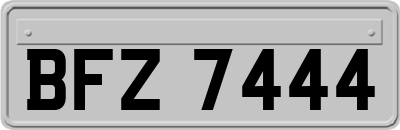 BFZ7444