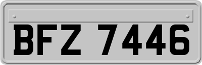 BFZ7446
