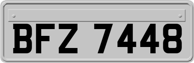 BFZ7448