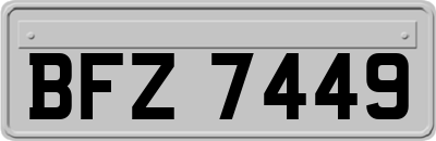 BFZ7449