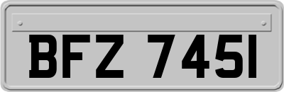 BFZ7451