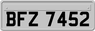 BFZ7452