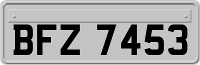 BFZ7453