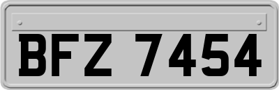 BFZ7454