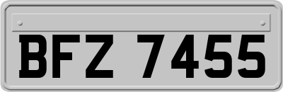 BFZ7455