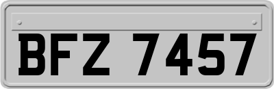BFZ7457