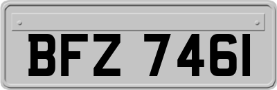 BFZ7461