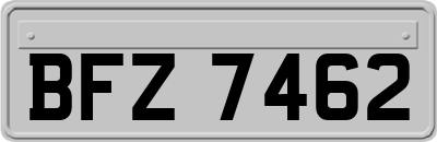 BFZ7462