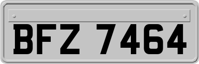 BFZ7464