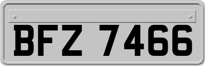 BFZ7466