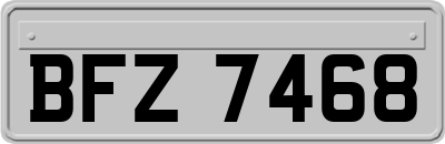 BFZ7468