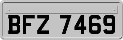 BFZ7469