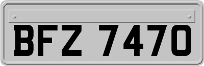 BFZ7470