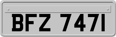 BFZ7471