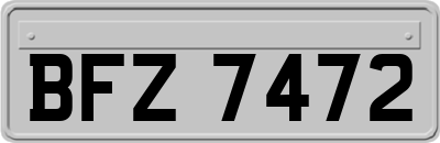 BFZ7472
