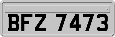BFZ7473