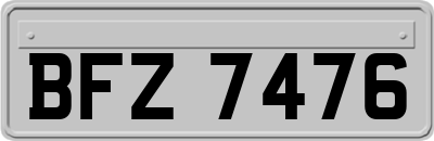 BFZ7476