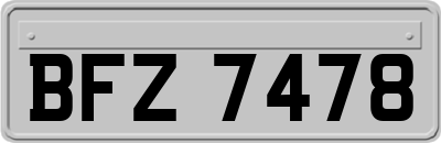 BFZ7478