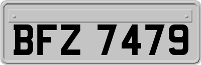 BFZ7479