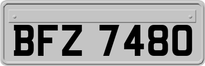 BFZ7480