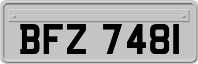 BFZ7481
