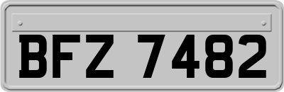 BFZ7482