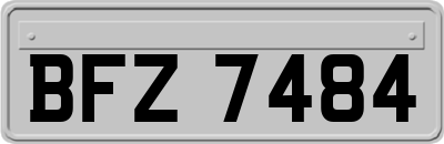 BFZ7484