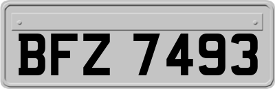 BFZ7493