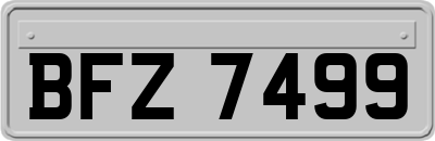 BFZ7499