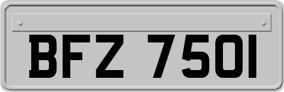 BFZ7501