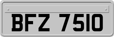 BFZ7510