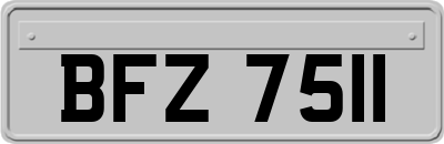 BFZ7511
