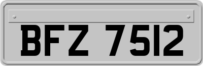 BFZ7512