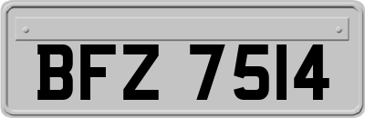 BFZ7514
