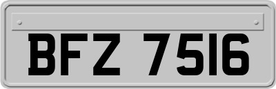 BFZ7516
