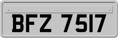 BFZ7517