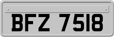 BFZ7518