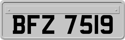 BFZ7519