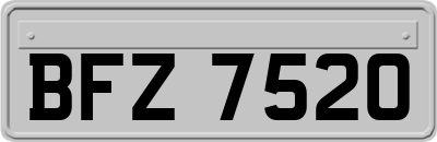 BFZ7520