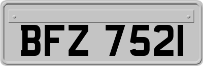BFZ7521
