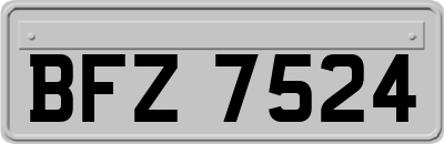 BFZ7524