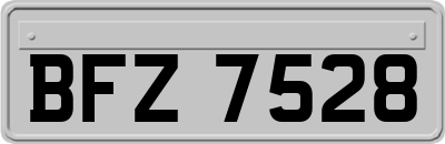 BFZ7528