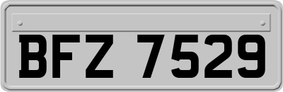 BFZ7529