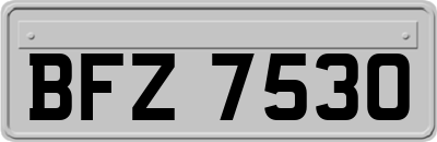 BFZ7530