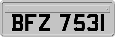 BFZ7531
