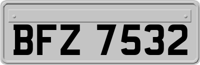 BFZ7532