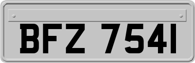 BFZ7541