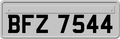 BFZ7544