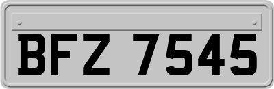 BFZ7545