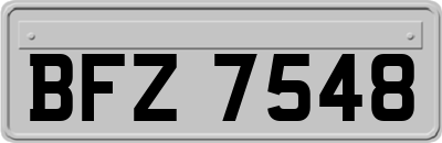 BFZ7548